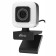 RITMIX RVC-220 Web frame