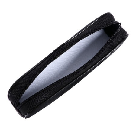 Penal soft, 1 department, 80 x 210 x 40 mm, voluminous, calligrata PMO 21-20, "anime"-5