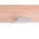 Cabinet with shelves, 600 × 300 × 600 mm, white color/oral oak