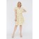 Smell dress, size 46