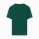 T-shirt male, dark green color, rr 48