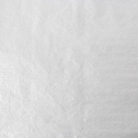 Paper Packaging Silver, 50 x 70 cm-1