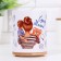 Superpine Super Mom Superpan