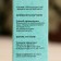Bergamot essential oil, a bottle-boiler, abstract, 10 ml, "Dobroparov"