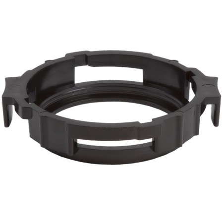 Mounting Ring Eco shredder fixation ring