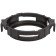 Mounting Ring Eco shredder fixation ring