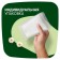 Gaskets Naturella Classic Night with wings 6 pcs