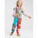 Set for a boy PlayTode: T -shirt and trousers, height 98 cm