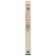 Sleeps are straight, bamboo, 6.5 mm/33cm, 2 pcs