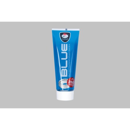 High -temperature lubricant Navy MS 1510 Blue, 420 ml 1304-1