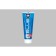 High -temperature lubricant Navy MS 1510 Blue, 420 ml 1304