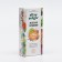 Altay Seligor Balm "Women's Harmony", without sugar, 200 ml