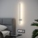 Interior backlight Elektrostandard, Cane Led 12 W, 600x55x90 mm, IP20, white color