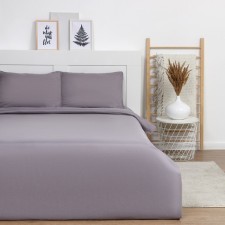 LoveLife linen Duet 