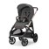 Stroller walking Inglesina Aptica New, color Velvet Grey
