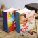 Photo album in 100 photos 10x15 cm Image Art 003 Children's mix