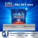 Finish All In1 Shine & Protect, 50 pcs