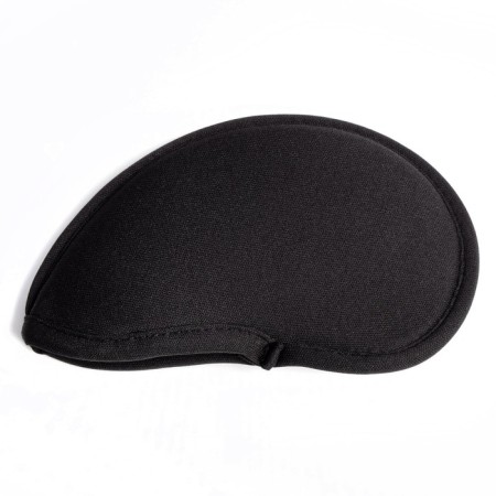 A set of liner covers, 10 pcs, black-2