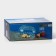 Glass oil nova, 350 ml