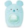 Musical toy for newborn Hape "Mouse"