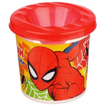 A glass - a non -member, a single, Spider -Man-3