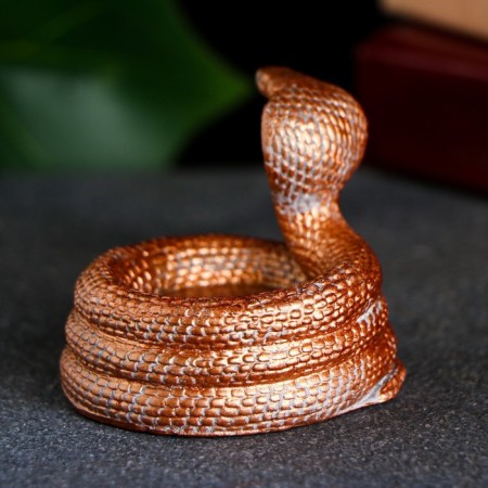 Brillza Climber's Cloth, 8x8cm-2