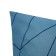 Set of pillowcases "Ethel" Line Art 50x70 cm - 2 pcs, 100% cotton, calico