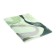 Folder 20 liners A4 Design 400MKM Devente Marandi.sparkle TISN FOLGO, Verkar 3101218