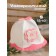 Hat Hat "Beauty" Hat