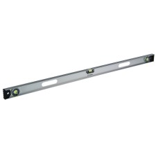 Aluminum tundra level 