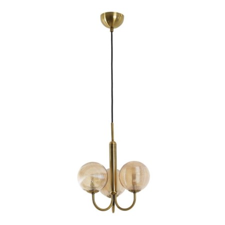 IDEM suspension 300 mm, G9 84W-1