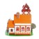Designer 3D "Contantly villa"