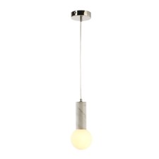 Suspension Fest 100 mm, G9LED 5W