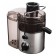 Skarlett SC-JE50S18, centrifugal, 800 watts, 0.6/1 l, silver-hourly