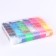 Tarmosaic Gift set, 36 colors