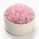 Bath salt, 150 g, aroma of jasmine, cinnamon, magnolia, Aroma Theory by Beauty Fox