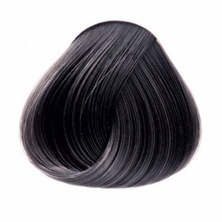 Cream-hair color CONCEPT Profy Touch, tone 3.0 dark brown-haired blond, 100 ml