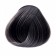 Cream-hair color CONCEPT Profy Touch, tone 3.0 dark brown-haired blond, 100 ml