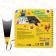 A book with a flashlight “What are the seasons?, 22 pp., 5 game turn, Masha and a bear”