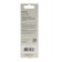 Audio EXPLOYD EX-K-472, Jack 3.5 mm (M) -Jack 3.5 mm (M), 1m, black