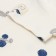 Body crumb I am Blueberry p. 80-86, milk