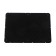 Auto-brown lining for a car carrier, 24 × 16, metal with fastening