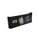 School Penal on Lightning Alien Black