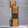 Essential oil "Orange and cinnamon", 30 ml, "Wealth of aroma"