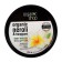 Organic Shop Bali Flower, 250 ml body mousse