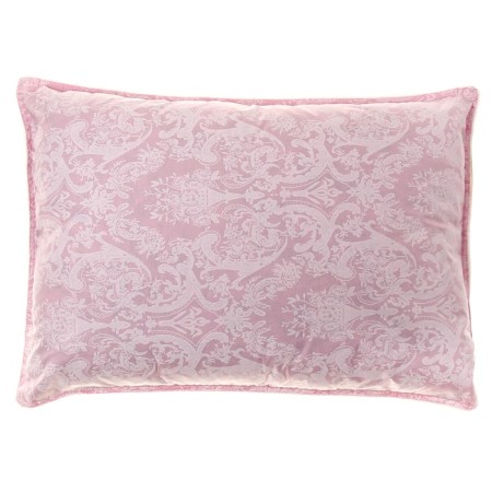 ADAMAM ADAMAMS FOR 50X68CM, MIX color, fluff50%, feather50%, tick cover-1