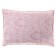 ADAMAM ADAMAMS FOR 50X68CM, MIX color, fluff50%, feather50%, tick cover