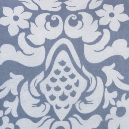Bed linen 2 joint venture and I “Rossini” 173x215cm, 175x214cm, 50x70cm-2 pcs, 60 g/m2, microfiber-4