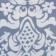 Bed linen 2 joint venture and I “Rossini” 173x215cm, 175x214cm, 50x70cm-2 pcs, 60 g/m2, microfiber