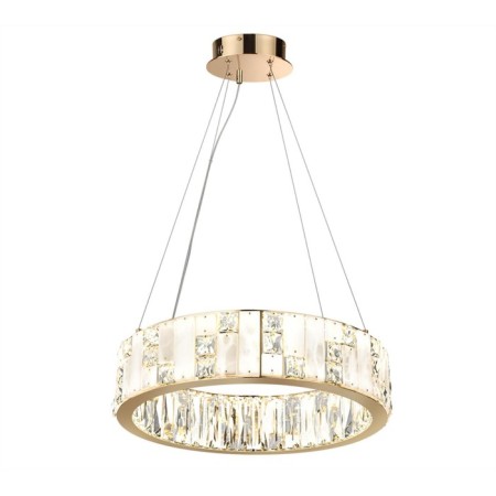 Crossa Led 60W 3700K chandelier